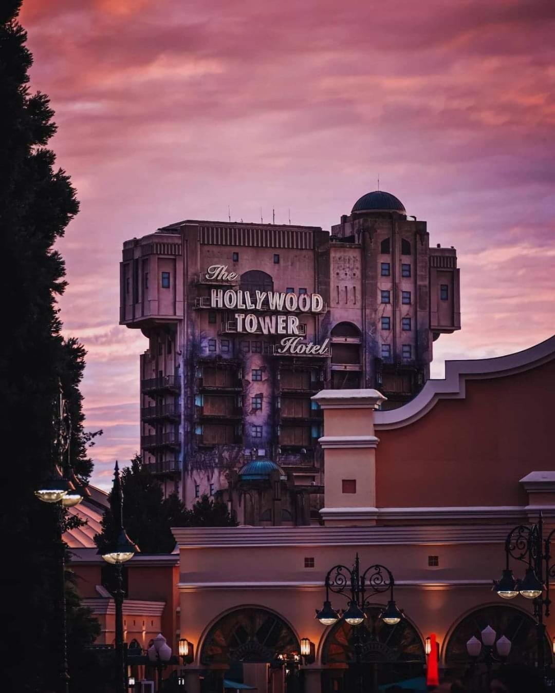 La Maisonnette - Disneyland Paris Apartment