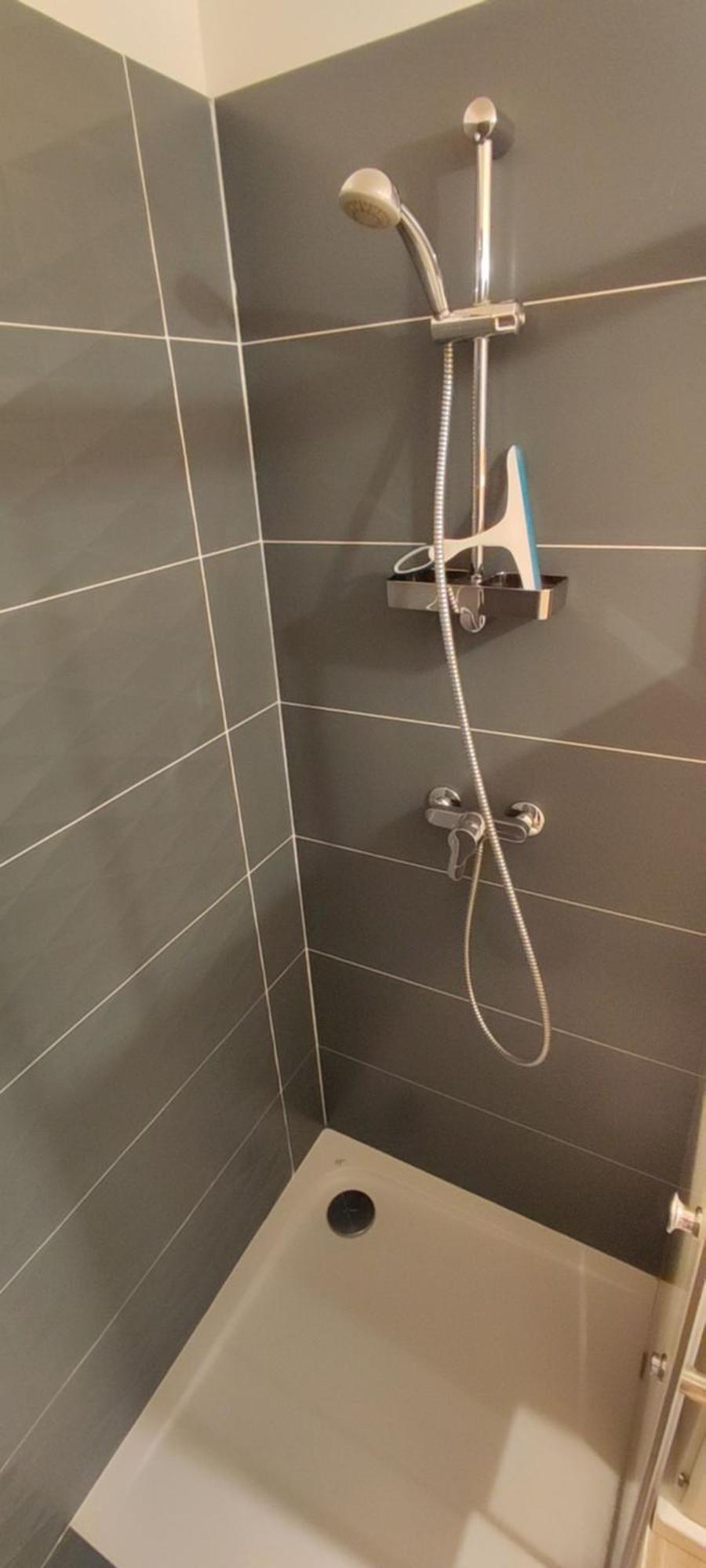 Appartement La Maisonnette - Disneyland Paris