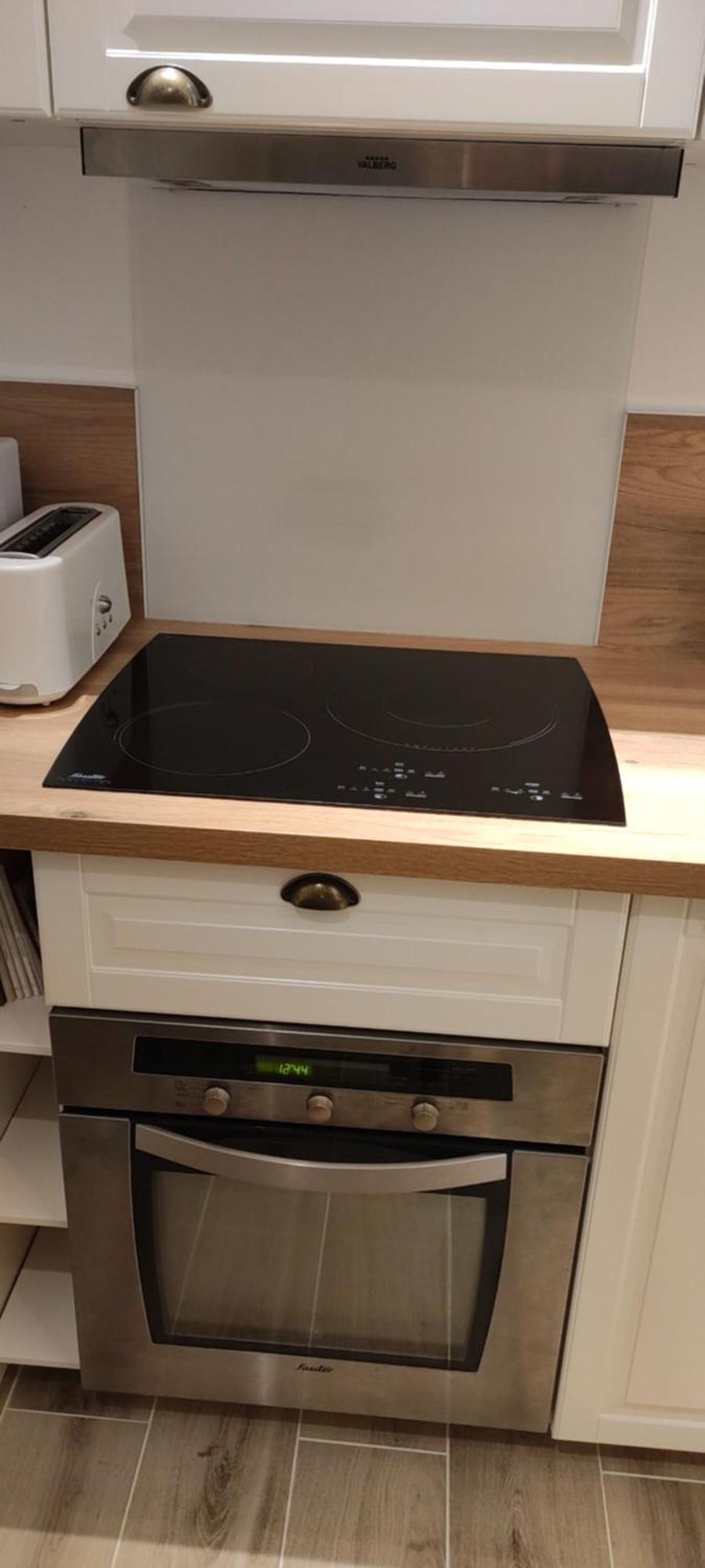 Appartement La Maisonnette - Disneyland Paris *