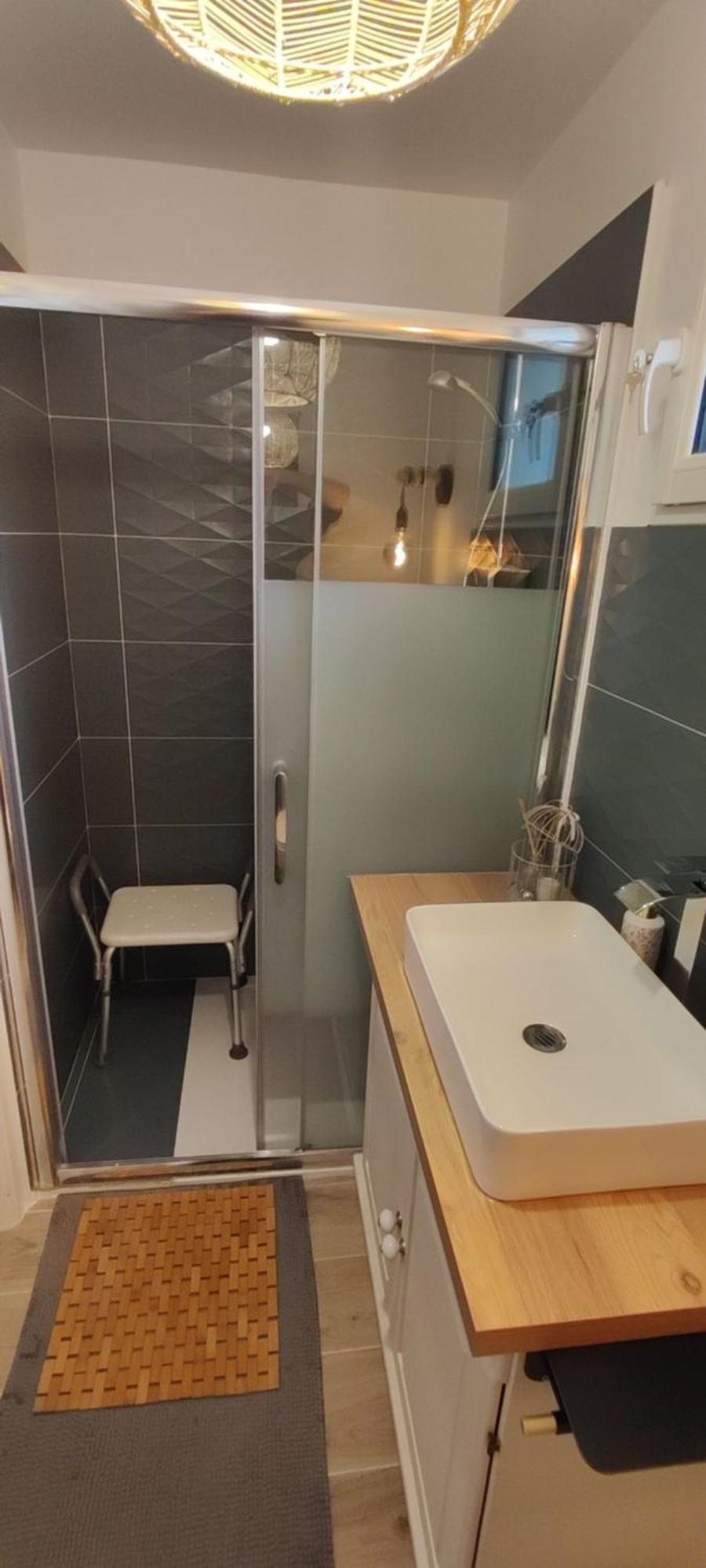 Apartment La Maisonnette - Disneyland Paris Chanteloup-en-Brie