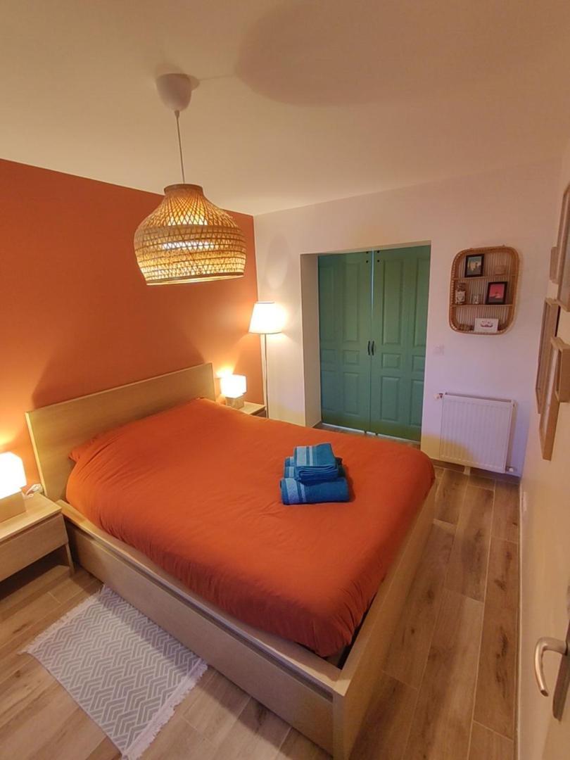 La Maisonnette - Disneyland Paris Apartment
