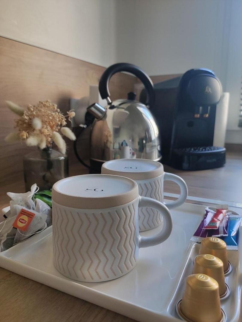 La Maisonnette - Disneyland Paris Apartment *