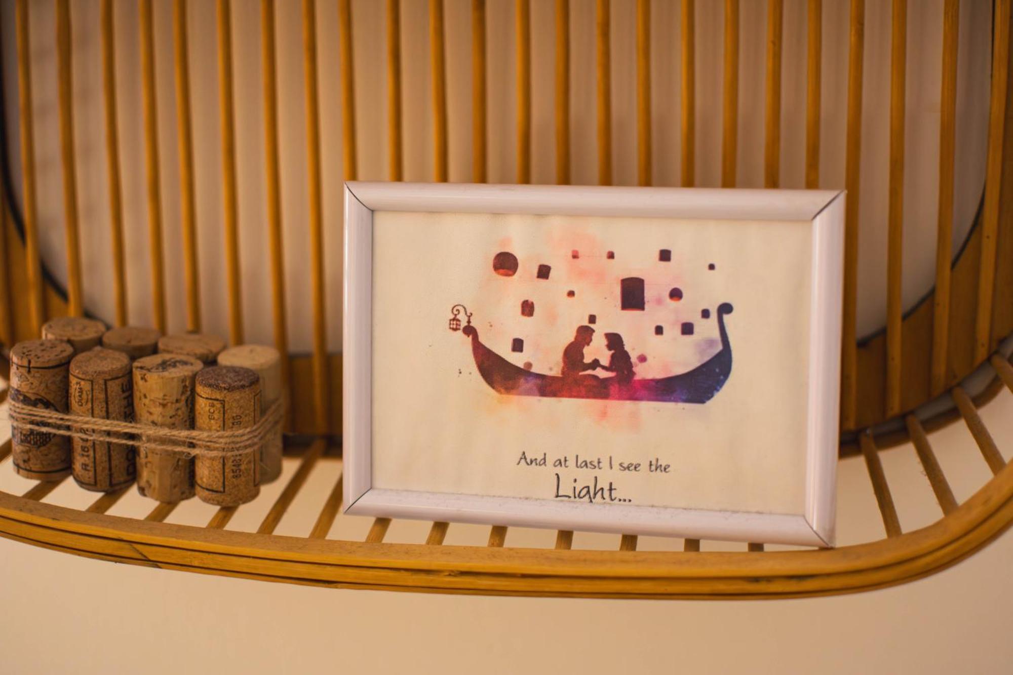 La Maisonnette - Disneyland Paris Apartment *